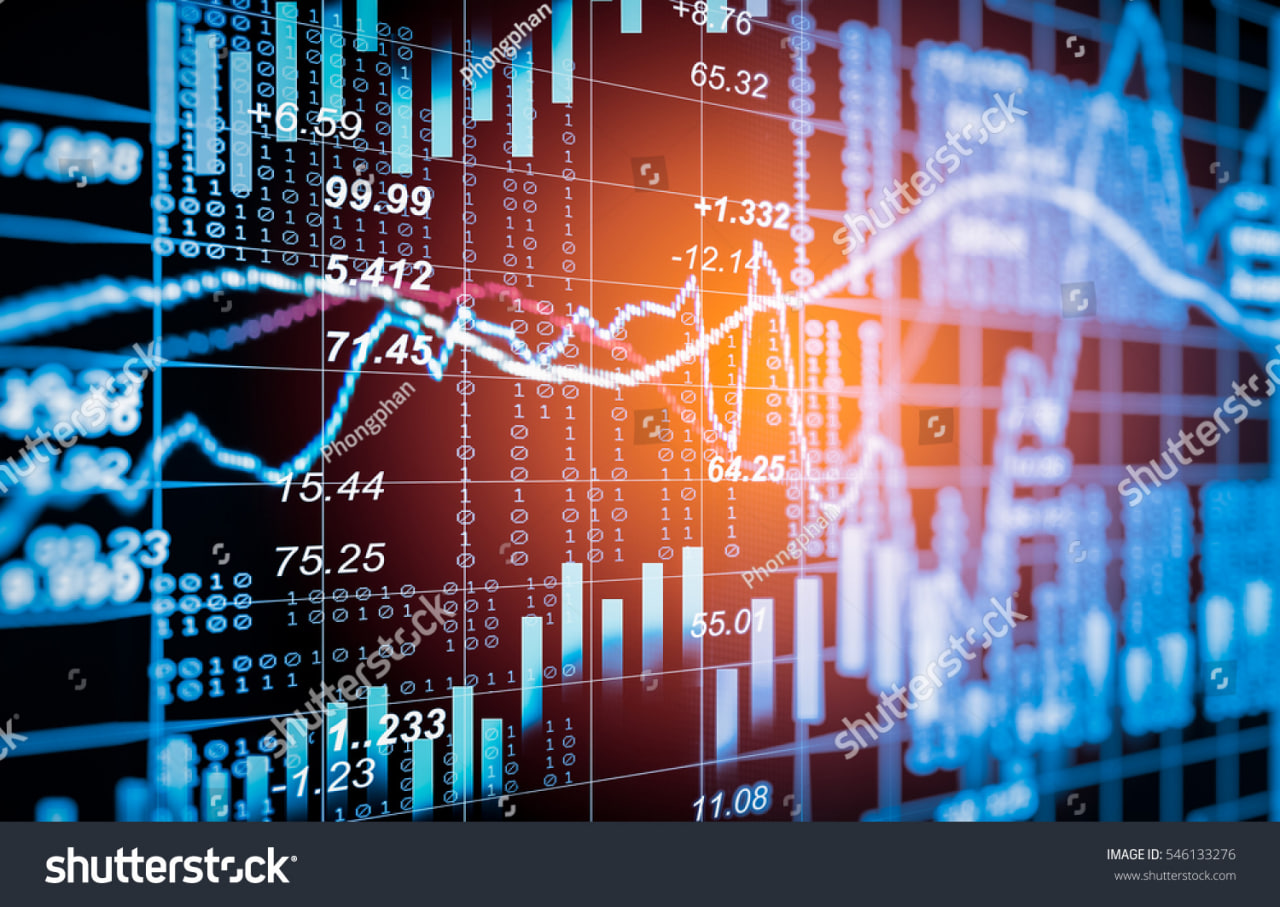 51配资官网 经合组织：今年全球经济增速将稳定在3.2%